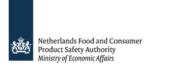 Netherlands Food and Consumer Product Safety Authority