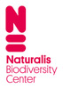 logo Naturalis