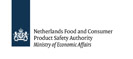 Netherlands Food and Consumer Product Safety Authority